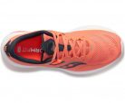 Saucony Guide 15 női futócipő