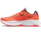 Saucony Guide 15 női futócipő