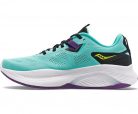 Saucony Guide 15 női futócipő