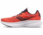 Saucony Ride 15 női futócipő