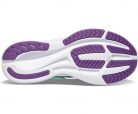 Saucony Ride 15 női futócipő