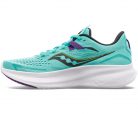 Saucony Ride 15 női futócipő