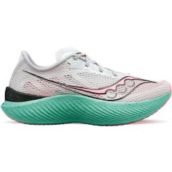 Saucony Endorphin Pro 3 női futócipő