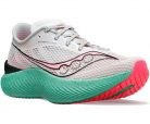 Saucony Endorphin Pro 3 női futócipő