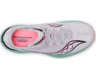 Saucony Endorphin Pro 3 női futócipő