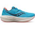 Saucony Triumph 20 női futócipő