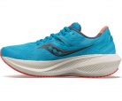 Saucony Triumph 20 női futócipő