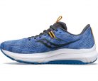 Saucony Omni 21 női futócipő