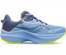 Saucony Axon 3 női futócipő