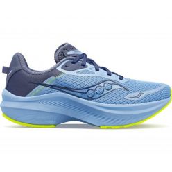 Saucony Axon 3 női futócipő