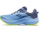 Saucony Axon 3 női futócipő