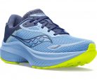 Saucony Axon 3 női futócipő