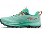 Saucony Peregrine 13 női futócipő