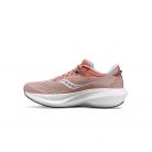 Saucony Triumph 21 női futócipő