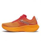 Saucony Ride 17 női futócipő