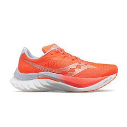 Saucony Endorphin Speed 4 női futócipő