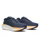 Saucony Triumph 22 női futócipő