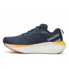 Saucony Triumph 22 női futócipő