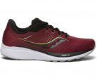 Saucony Guide 14 férfi futócipő