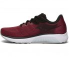 Saucony Guide 14 férfi futócipő