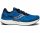 Saucony Triumph 19 férfi futócipő