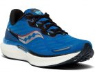 Saucony Triumph 19 férfi futócipő