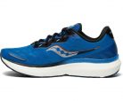 Saucony Triumph 19 férfi futócipő