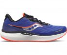 Saucony Triumph 19 férfi futócipő