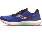 Saucony Triumph 19 férfi futócipő