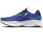 Saucony Guide 15 férfi futócipő