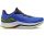 Saucony Endorphin Shift 2 férfi futócipő