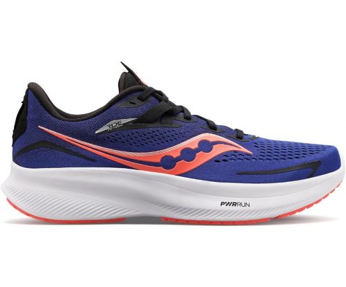 Saucony Ride 15 férfi futócipő