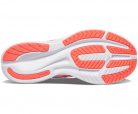 Saucony Ride 15 férfi futócipő