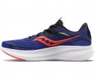 Saucony Ride 15 férfi futócipő