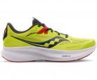 Saucony Ride 15 férfi futócipő