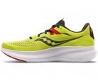 Saucony Ride 15 férfi futócipő