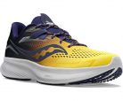 Saucony Ride 15 férfi futócipő