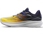 Saucony Ride 15 férfi futócipő