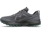 Saucony Excursion TR16 GTX férfi futócipő