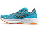 Saucony Guide 16 férfi futócipő