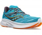 Saucony Guide 16 férfi futócipő