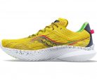 Saucony Kinvara 14 férfi futócipő