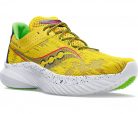 Saucony Kinvara 14 férfi futócipő