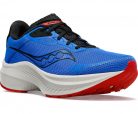 Saucony Axon 3 férfi futócipő