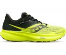 Saucony Ride 16 férfi futócipő