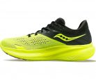 Saucony Ride 16 férfi futócipő