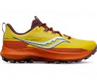 Saucony Peregrine 13 férfi futócipő