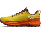 Saucony Peregrine 13 férfi futócipő