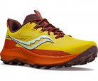 Saucony Peregrine 13 férfi futócipő