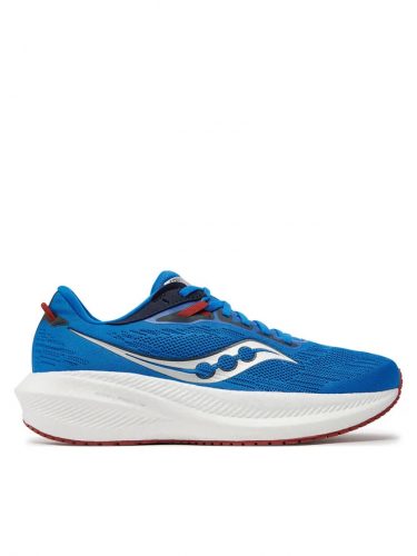 Saucony Triumph 21 férfi futócipő